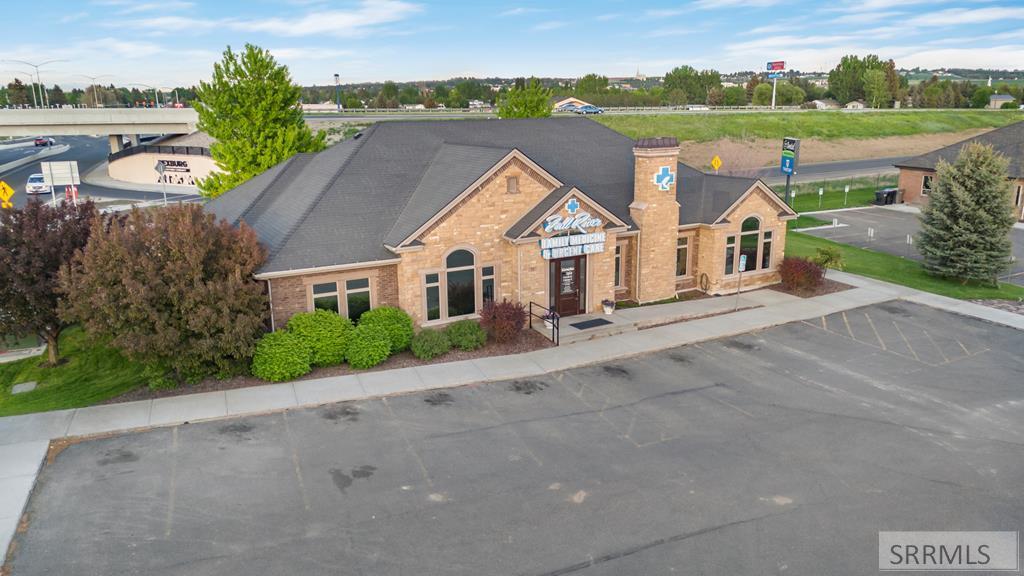 MLS #2176956 image #0