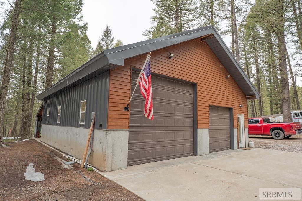 MLS #2176973 image #0