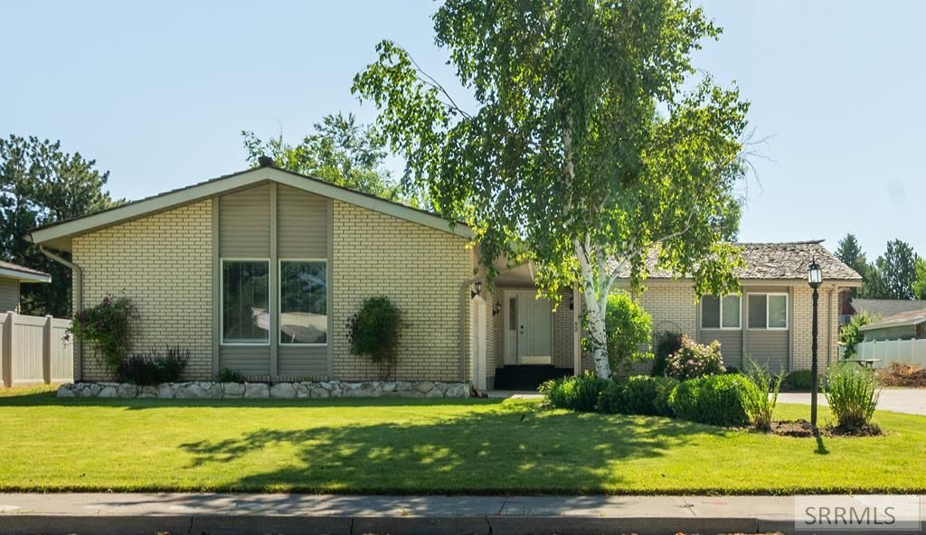 MLS #2176992 image #0