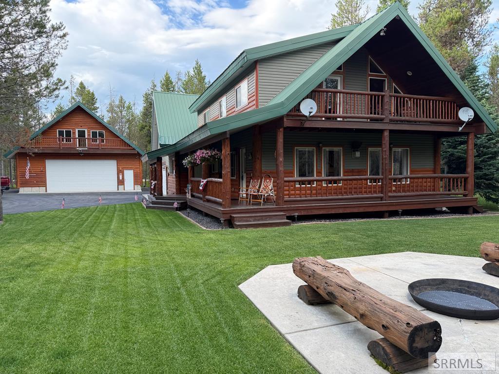 MLS #2177010 image #0