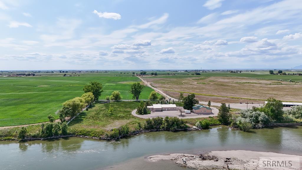 MLS #2177018 image #0