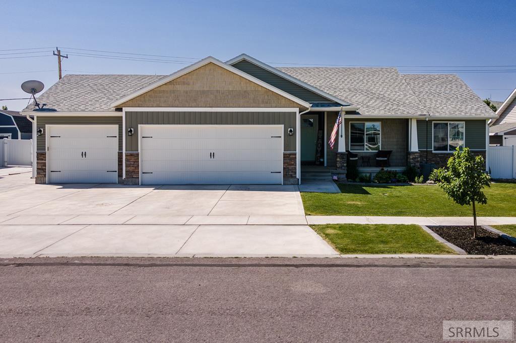 MLS #2177032 image #0