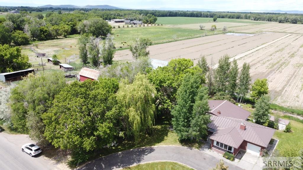 MLS #2177044 image #0