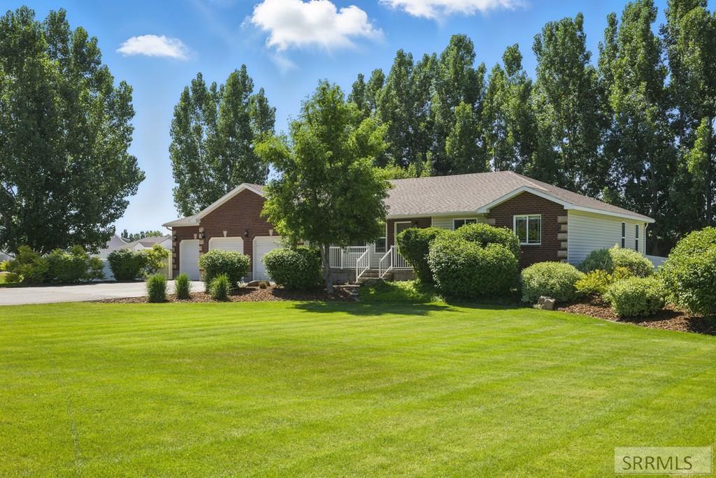 MLS #2177057 image #0