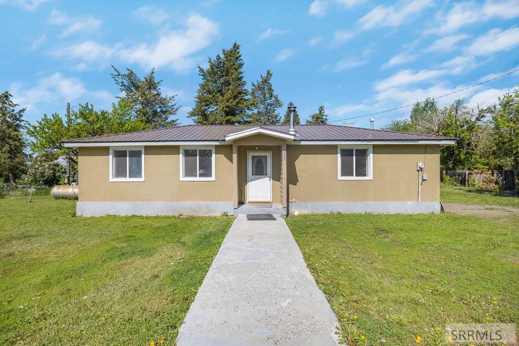 MLS #2177058 image #0