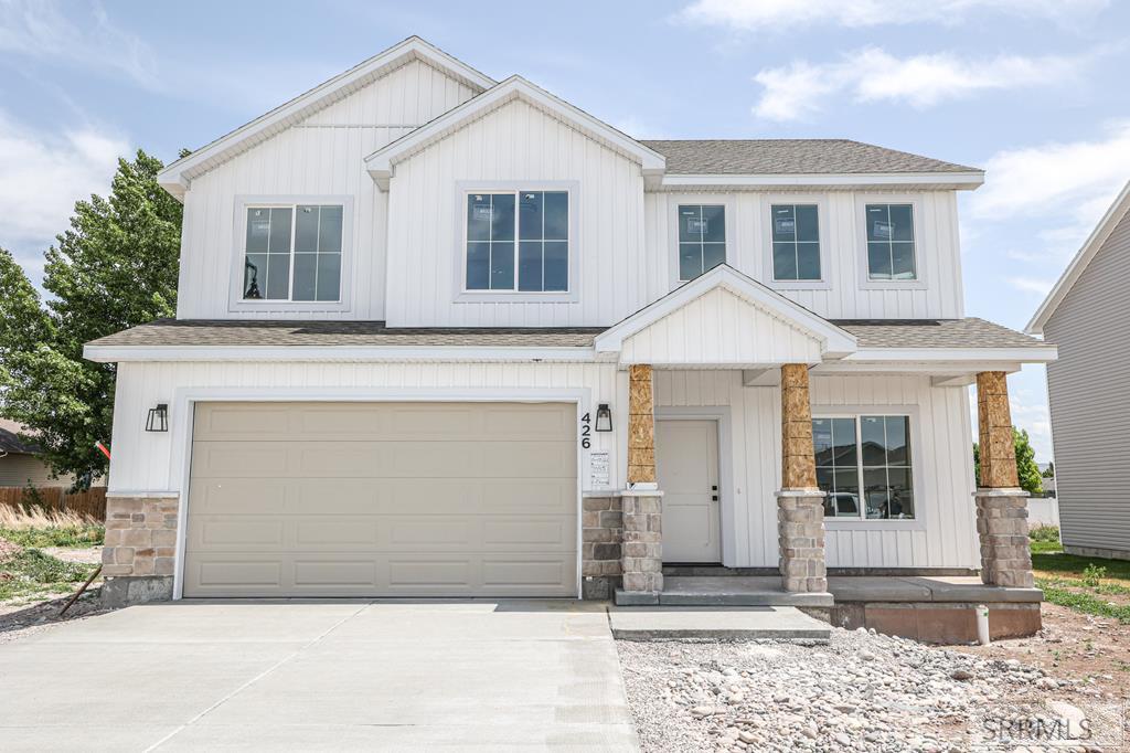 MLS #2177059 image #0