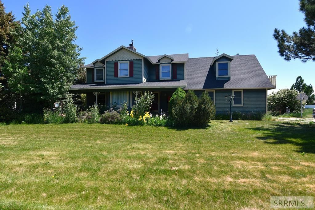 MLS #2177072 image #0