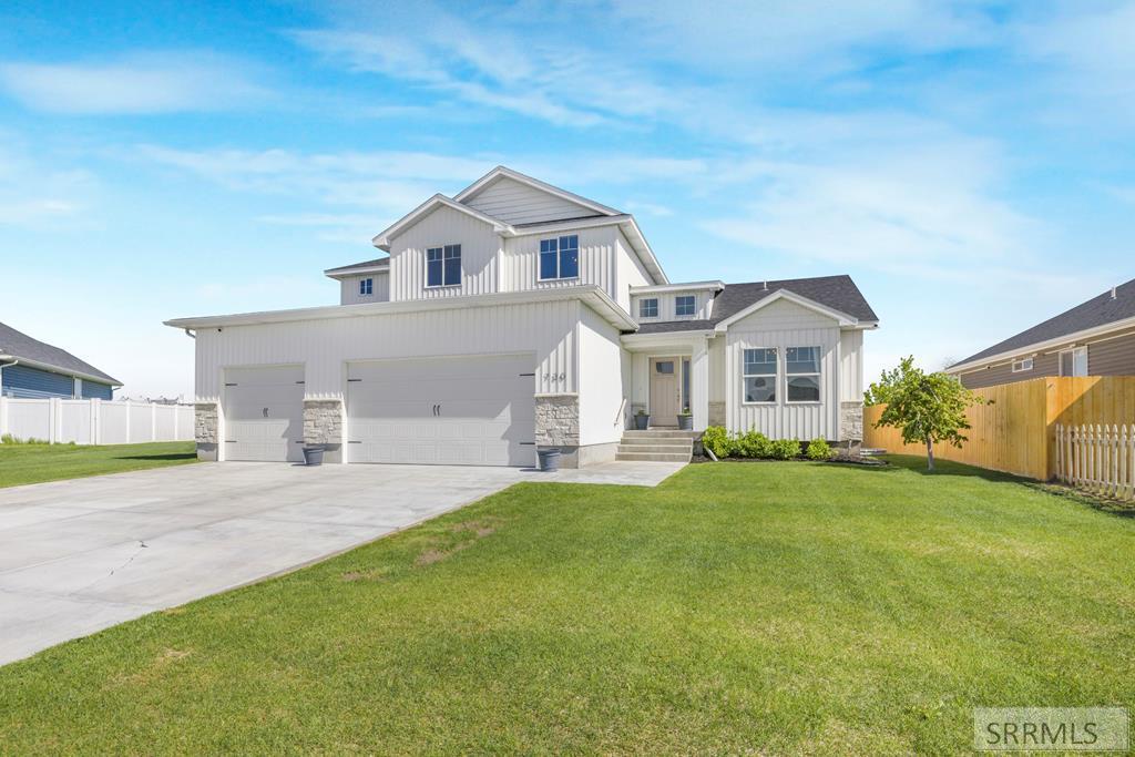 MLS #2177076 image #0
