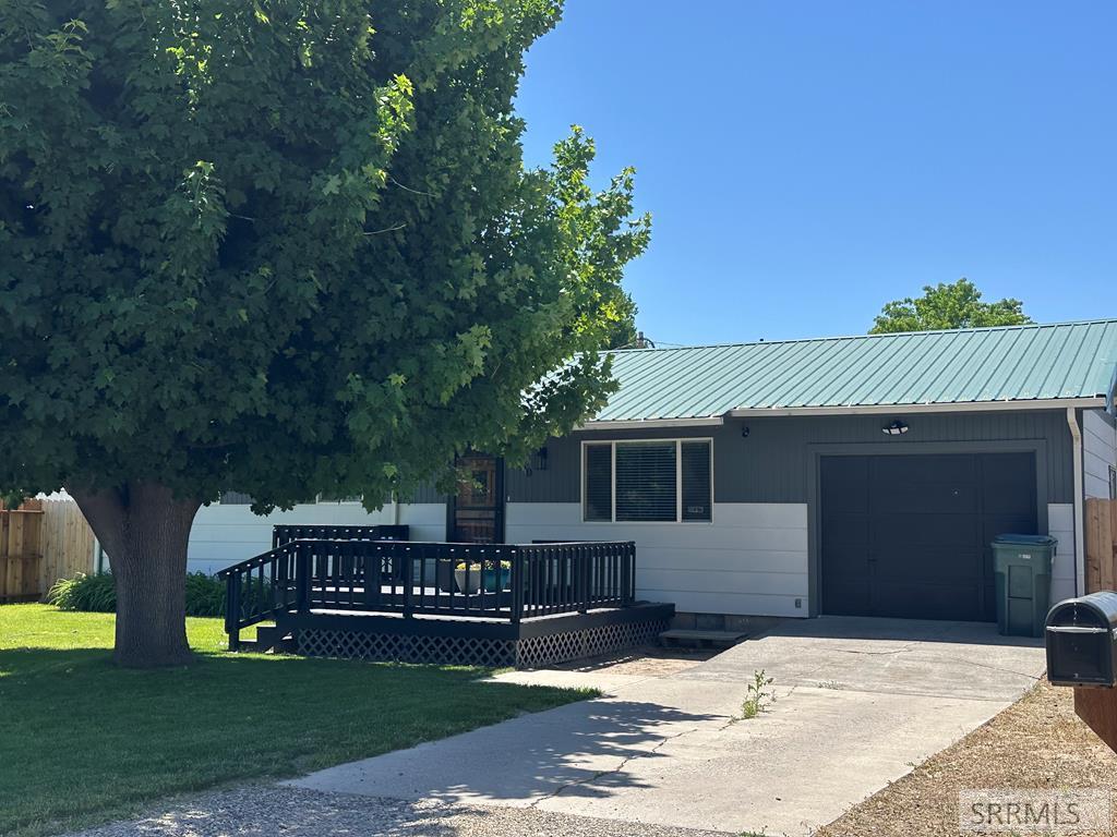 MLS #2177082 image #0