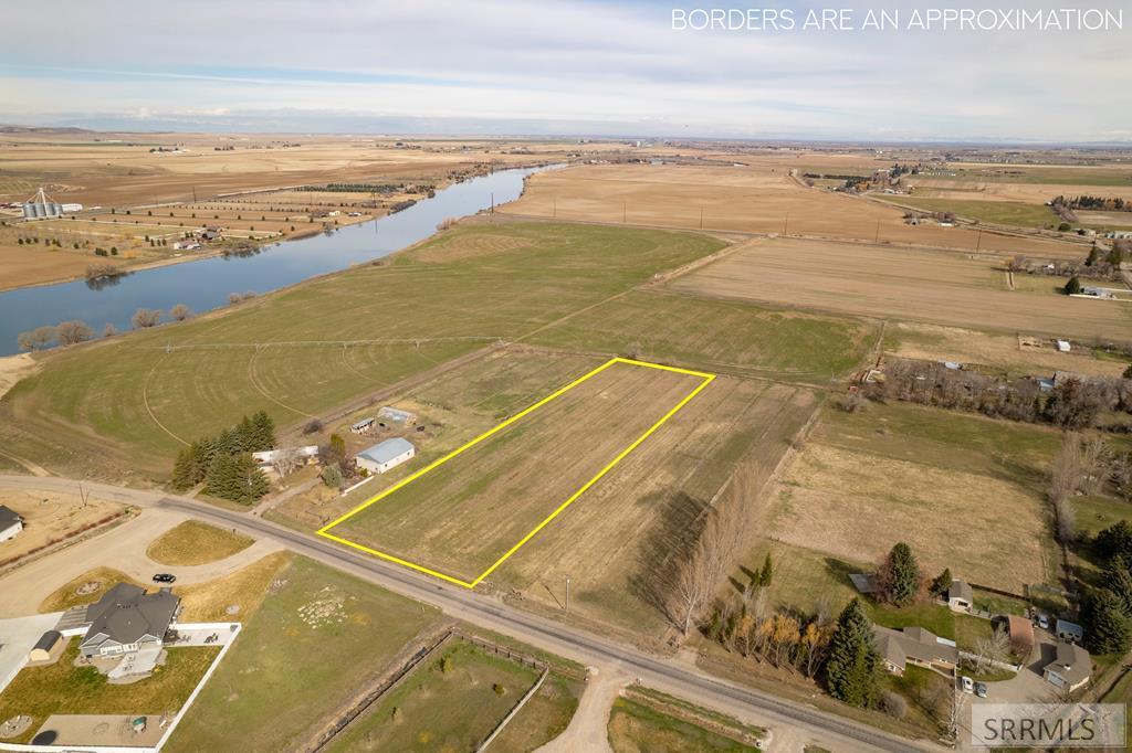 MLS #2177107 image #0