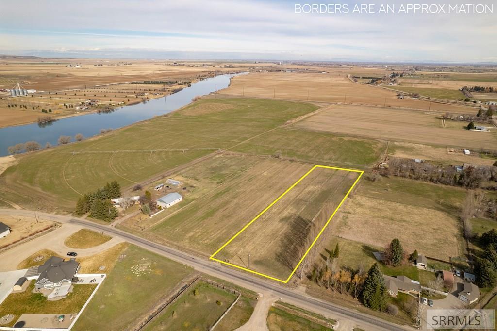 MLS #2177108 image #0