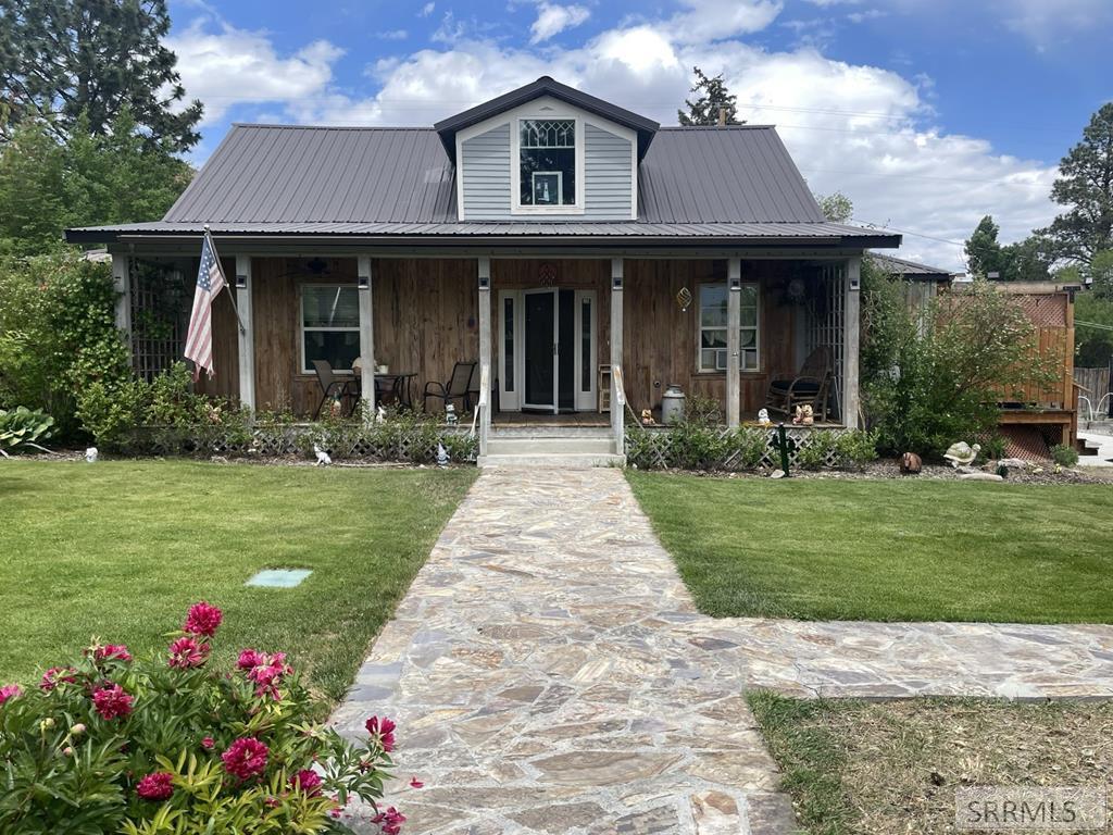 MLS #2177137 image #0