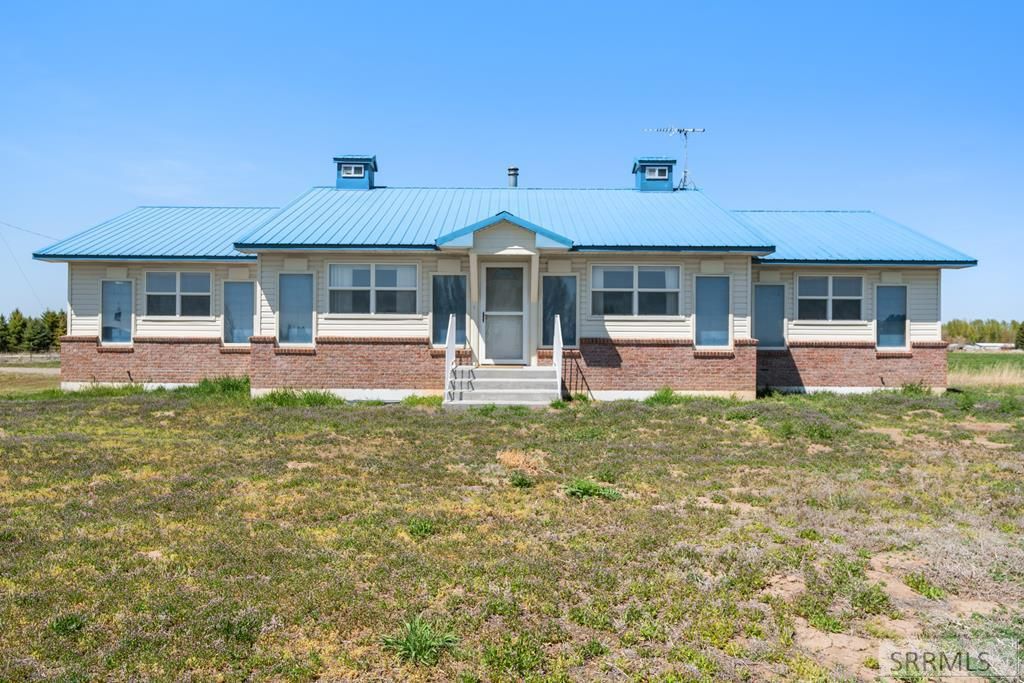 MLS #2177139 image #0