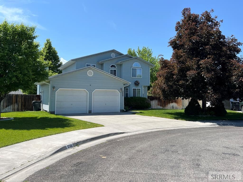 MLS #2177146 image #0