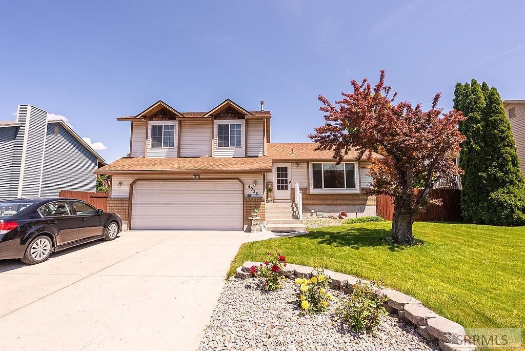 MLS #2177153 image #0