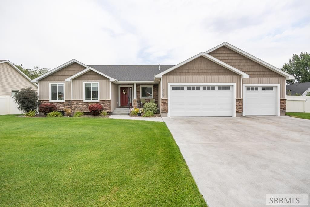 MLS #2177165 image #0