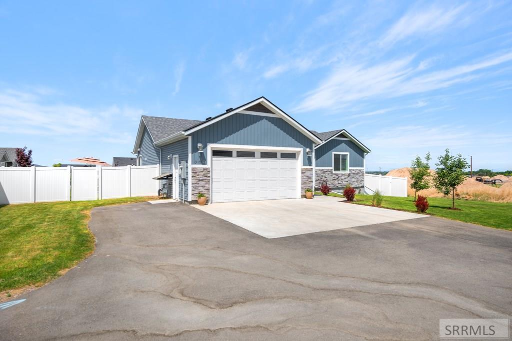 MLS #2177166 image #0