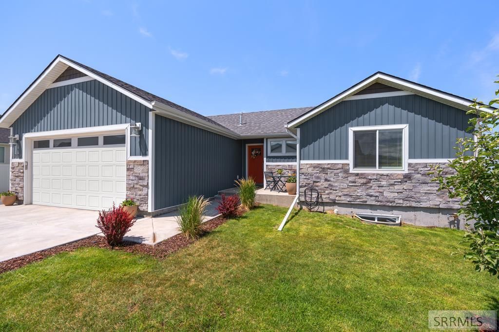 MLS #2177166 image #0