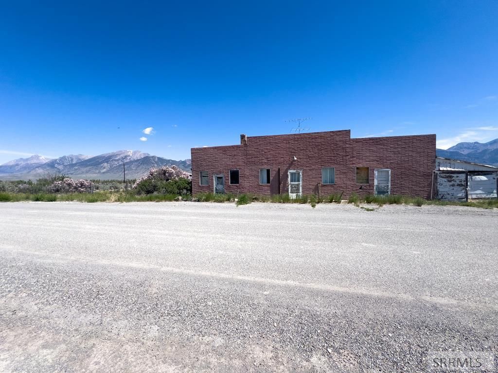 MLS #2177167 image #0