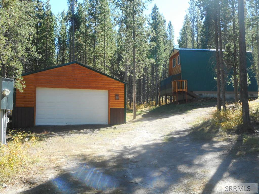 MLS #2177170 image #0