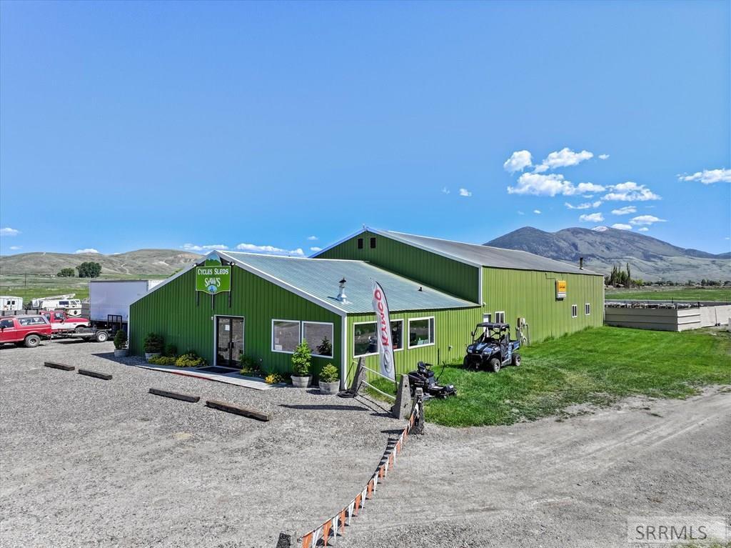 MLS #2177173 image #0