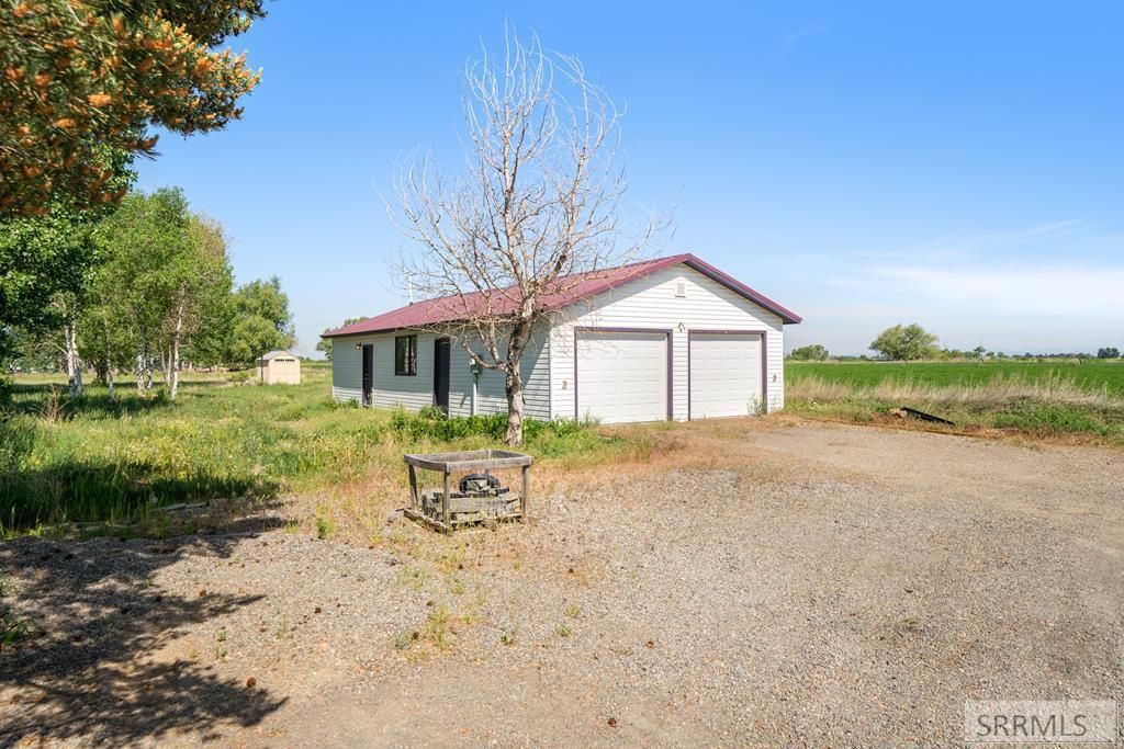 MLS #2177176 image #0