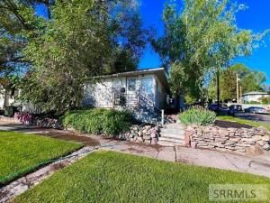 MLS #2177179 image #0