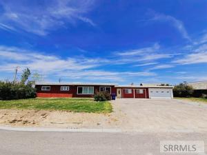 MLS #2177180 image #0