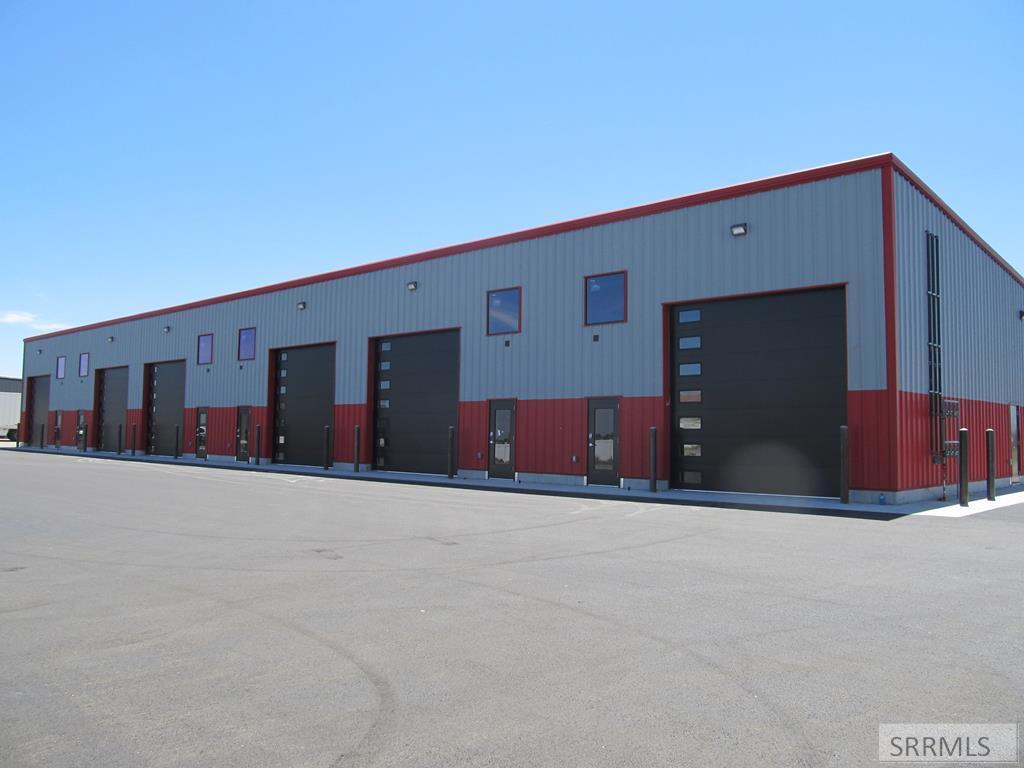 MLS #2177189 image #0