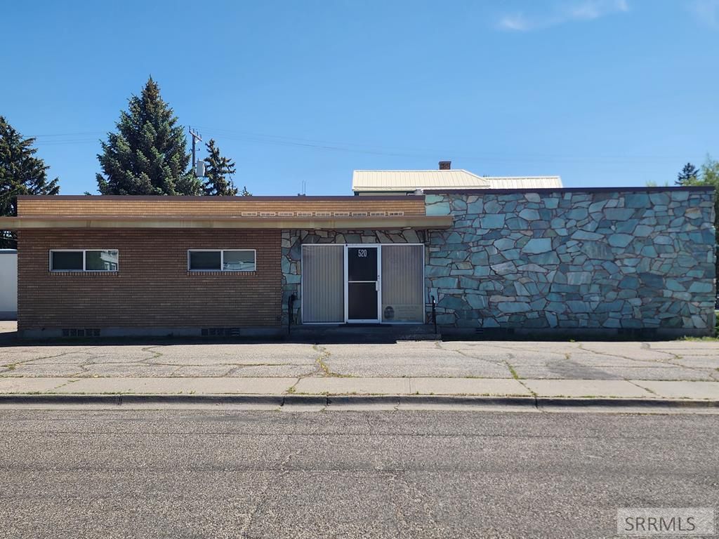 MLS #2177191 image #0