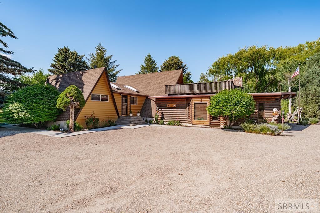 MLS #2177201 image #0