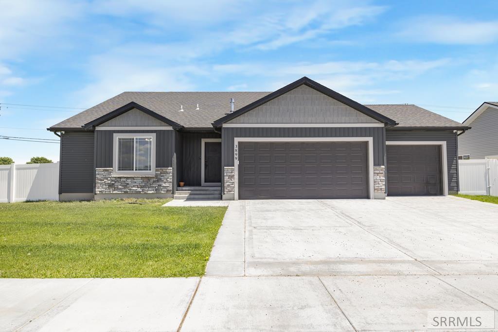 MLS #2177208 image #0