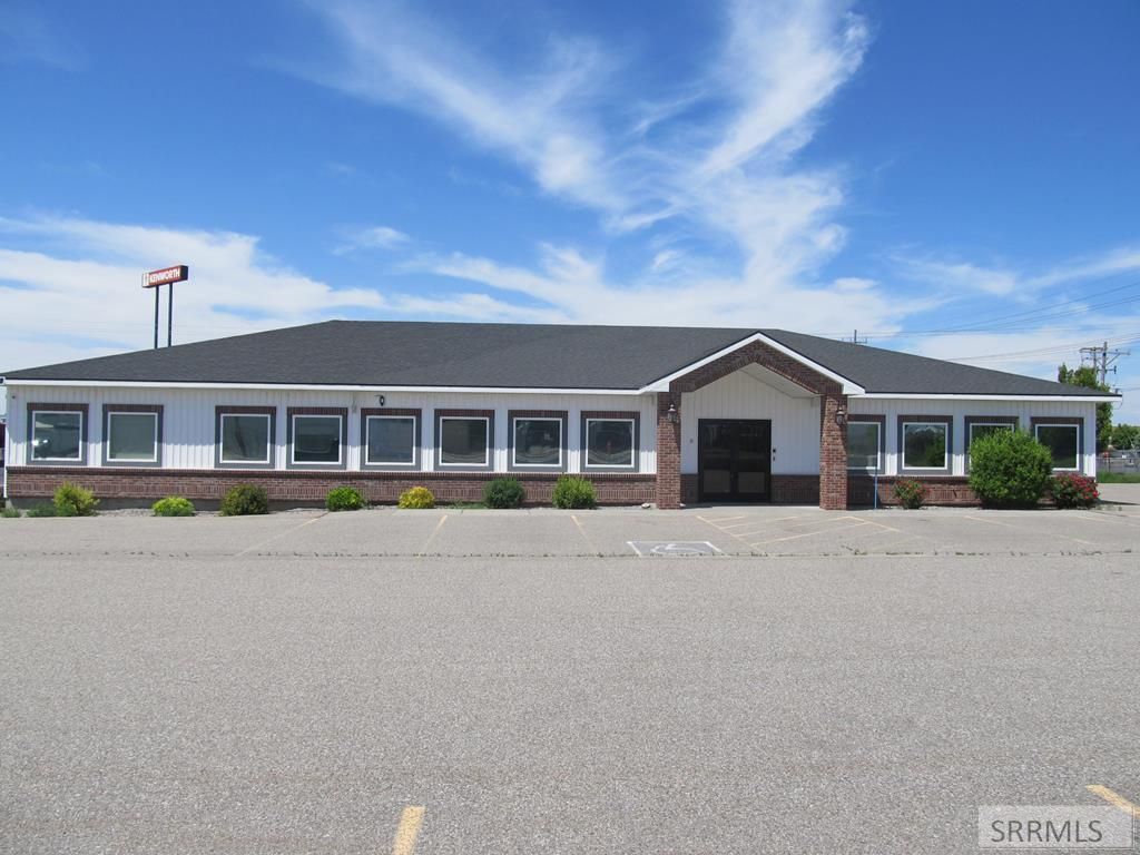 MLS #2177218 image #0