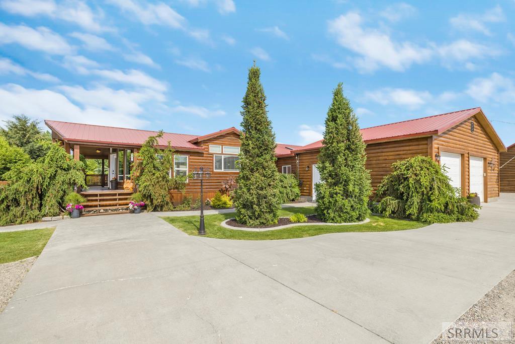 MLS #2177219 image #0