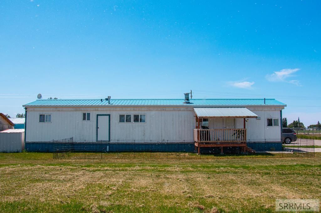 MLS #2177227 image #0