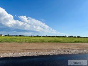 MLS #2177233 image #0