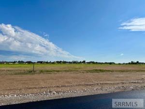 MLS #2177234 image #0