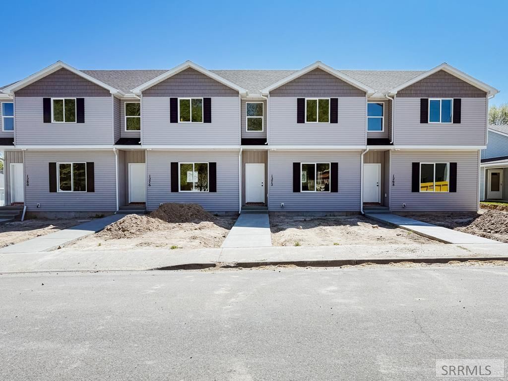MLS #2177242 image #0
