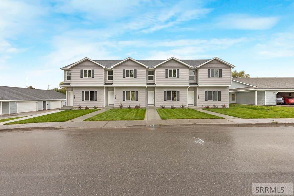 MLS #2177242 image #0