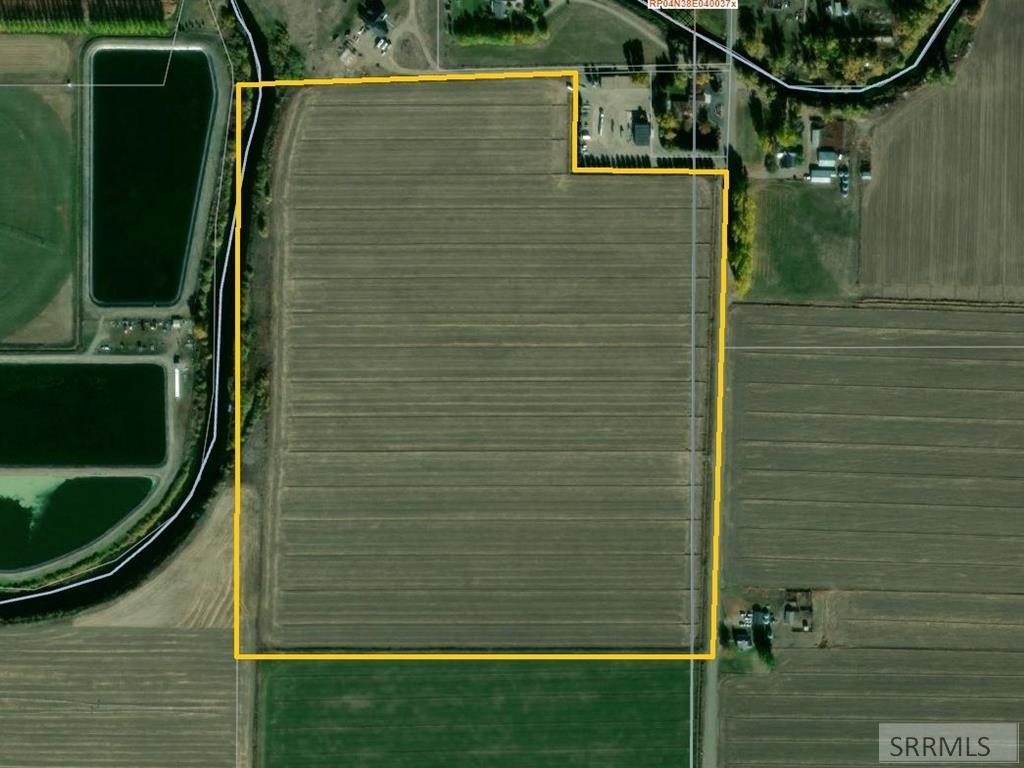 MLS #2177247 image #0