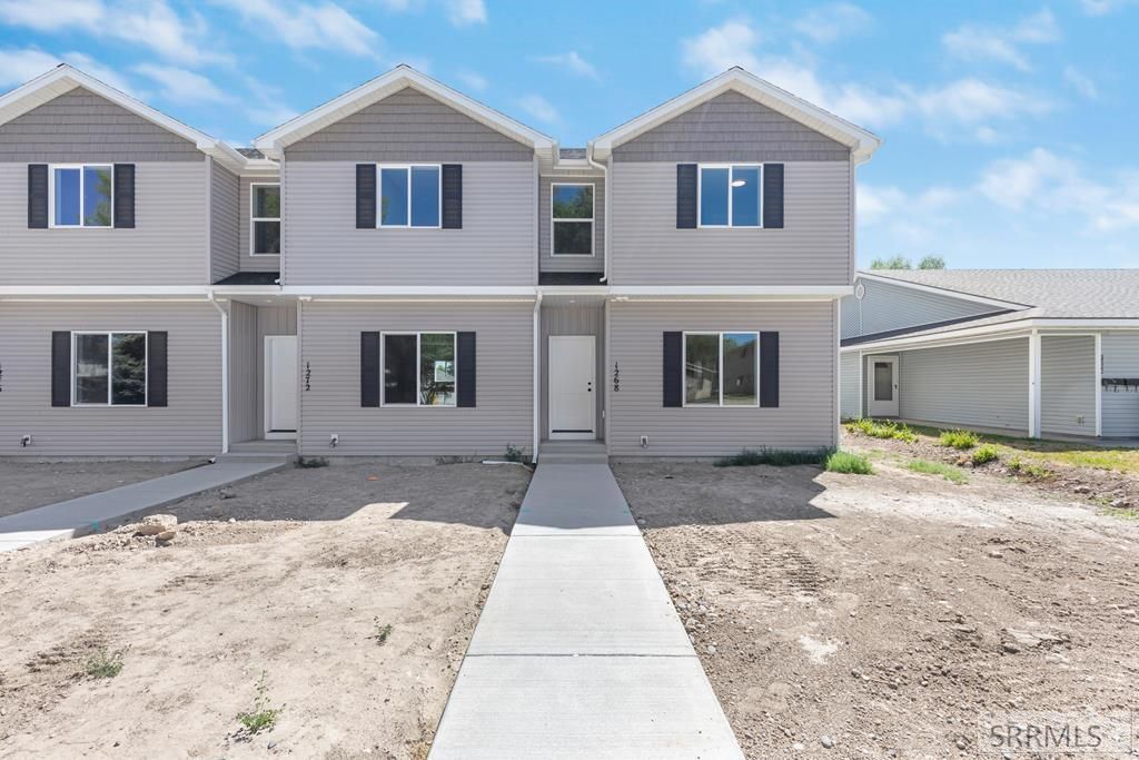 MLS #2177251 image #0