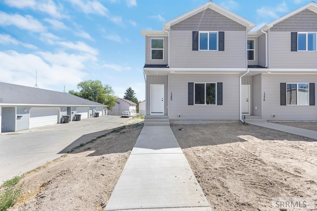 MLS #2177252 image #0