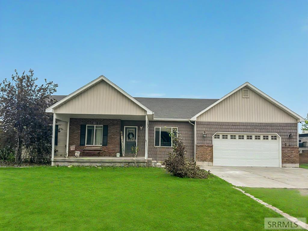 MLS #2177259 image #0