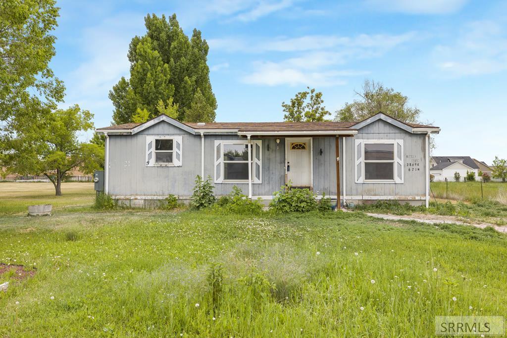 MLS #2177263 image #0