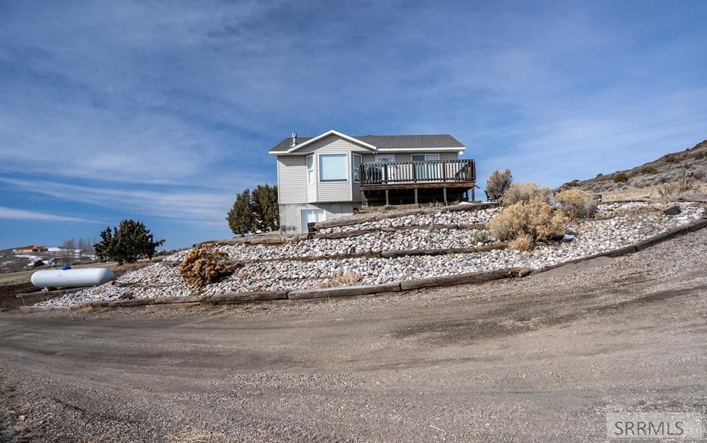 MLS #2177275 image #0