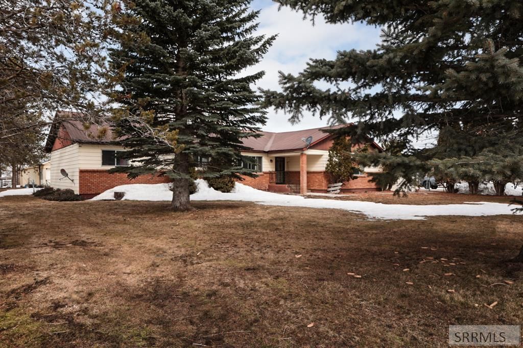 MLS #2177292 image #0