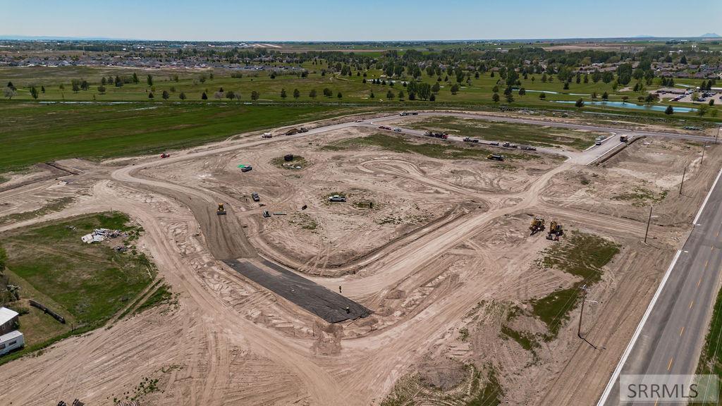 MLS #2177327 image #0