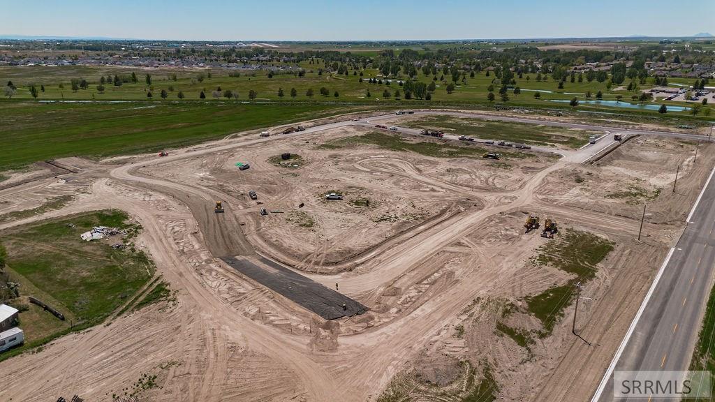 MLS #2177328 image #0