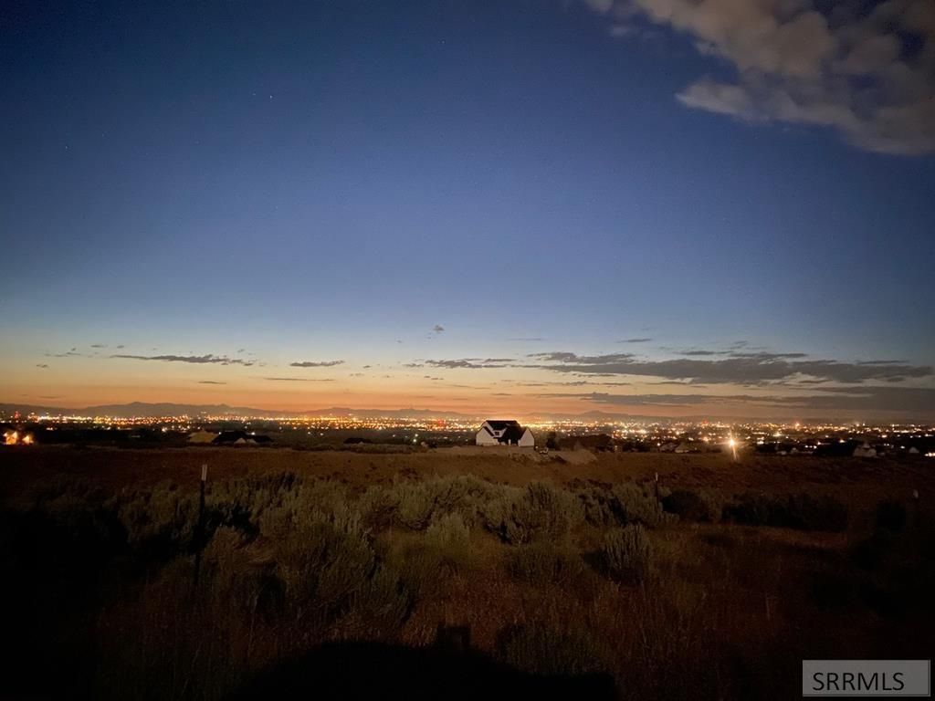 MLS #2177358 image #0