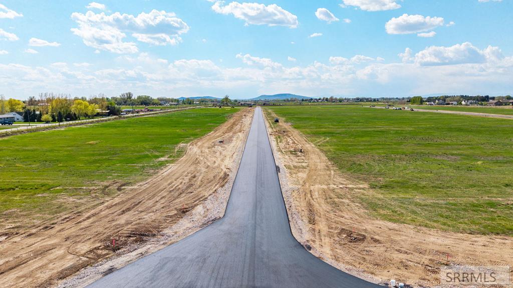 MLS #2177374 image #0